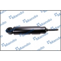 Амортизатор MANDO EX543008D000 I0 MJV 1439971918
