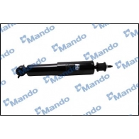 Амортизатор MANDO M LJL2 1439971922 EX54300M1060