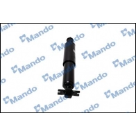 Амортизатор MANDO M LJL2 1439971922 EX54300M1060 - Изображение 2