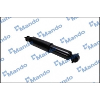 Амортизатор MANDO M LJL2 1439971922 EX54300M1060 - Изображение 3