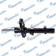 Амортизатор MANDO 1439971928 MH UXUC EX543024CE1C - Изображение 2