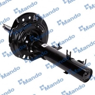 Амортизатор MANDO 1439971928 MH UXUC EX543024CE1C - Изображение 3