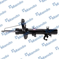 Амортизатор MANDO 1439971939 EX543034CE1C FZPZN A - Изображение 2