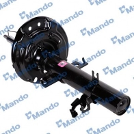 Амортизатор MANDO 1439971939 EX543034CE1C FZPZN A - Изображение 3