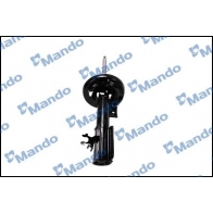 Амортизатор MANDO EX543035090R JO OW4 1439971940 - Изображение 2