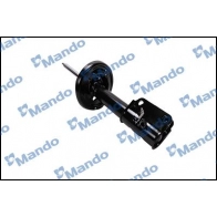 Амортизатор MANDO EX543035090R JO OW4 1439971940 - Изображение 3