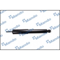 Амортизатор MANDO EX543104A110 P8 UC58 1439971944