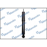 Амортизатор MANDO EX543104A110 P8 UC58 1439971944 - Изображение 2