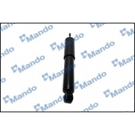 Амортизатор MANDO 1422787033 ZBT MI3S EX543104F700 - Изображение 2