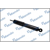 Амортизатор MANDO 1422787033 ZBT MI3S EX543104F700 - Изображение 3