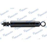 Амортизатор MANDO 1422786668 7 7YYRUK EX543106B050