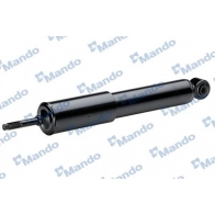 Амортизатор MANDO 6JT EZU 1422786670 EX54310H1150 - Изображение 2