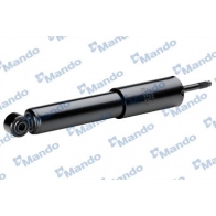 Амортизатор MANDO 6JT EZU 1422786670 EX54310H1150 - Изображение 3