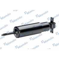 Амортизатор MANDO 1439971949 5 92XV EX54310M1070 - Изображение 2