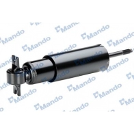 Амортизатор MANDO 1439971949 5 92XV EX54310M1070 - Изображение 3