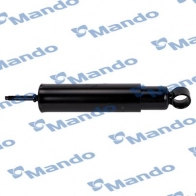 Амортизатор MANDO 1439971952 YBL N498 EX543505A003