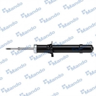 Амортизатор MANDO 1439971999 67NRP B EX5461138500 - Изображение 3