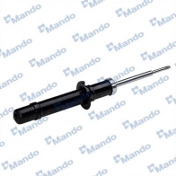 Амортизатор MANDO 1422786680 EX5461139510 Y8 ET18 - Изображение 2