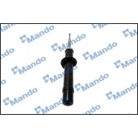 Амортизатор MANDO 63 HBD 1422786682 EX546113K030 - Изображение 2