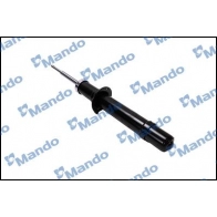 Амортизатор MANDO 63 HBD 1422786682 EX546113K030 - Изображение 3