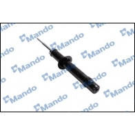 Амортизатор MANDO U Q7MX2A EX546113K620 1439972001 - Изображение 2