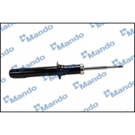 Амортизатор MANDO EX546113L630 PU R4ZS 1439972002