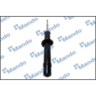 Амортизатор MANDO EX546113L630 PU R4ZS 1439972002 - Изображение 2