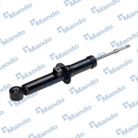 Амортизатор MANDO ZV 2REDC 1422787518 EX546303E031 - Изображение 2