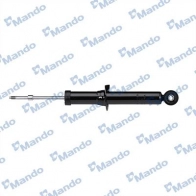 Амортизатор MANDO ZV 2REDC 1422787518 EX546303E031 - Изображение 3