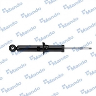 Амортизатор MANDO ZV 2REDC 1422787518 EX546303E031 - Изображение 4