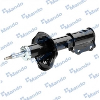 Амортизатор MANDO 2GLN3 B 1422786685 EX5465002310 - Изображение 2
