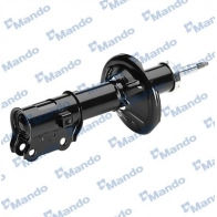 Амортизатор MANDO 2GLN3 B 1422786685 EX5465002310 - Изображение 3