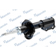 Амортизатор MANDO EX5465002320 Q JBK14 1439972004 - Изображение 2