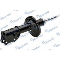 Амортизатор MANDO EX5465002320 Q JBK14 1439972004 - Изображение 3