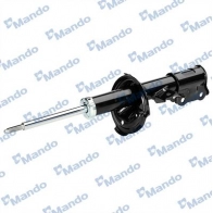 Амортизатор MANDO EX5465007100 VMN BE9 1422789153 - Изображение 2