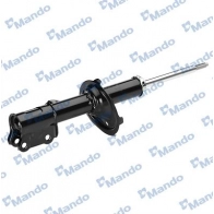 Амортизатор MANDO EX5465007100 VMN BE9 1422789153 - Изображение 3