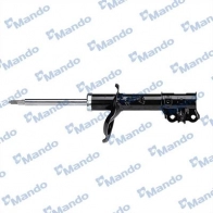 Амортизатор MANDO 1422786695 8 HXFB5 EX546501E200 - Изображение 3