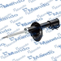 Амортизатор MANDO 1422787549 EX546501J100 HW UG8 - Изображение 2