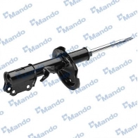 Амортизатор MANDO 1422787549 EX546501J100 HW UG8 - Изображение 3