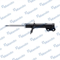 Амортизатор MANDO 1439972007 EX546501R000 E64A 2B5 - Изображение 2