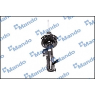 Амортизатор MANDO MCB BAE EX546501Y010 1439972011 - Изображение 2
