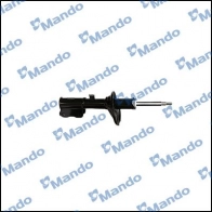Амортизатор MANDO MP Y1S6 EX5465024110 1439972013