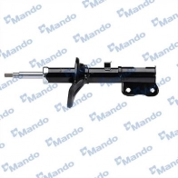 Амортизатор MANDO 1439972014 L TKF6ZP EX5465024120 - Изображение 3