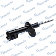 Амортизатор MANDO 1422786702 EX5465026100 FFI DCF - Изображение 2