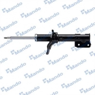 Амортизатор MANDO 1422786702 EX5465026100 FFI DCF - Изображение 3