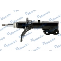 Амортизатор MANDO 1439972015 ML9N T EX5465028012