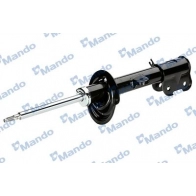 Амортизатор MANDO TM BRJ EX546502P100 1422787778 - Изображение 2