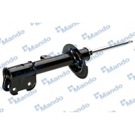 Амортизатор MANDO TM BRJ EX546502P100 1422787778 - Изображение 3