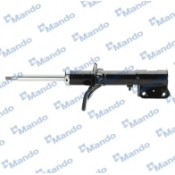Амортизатор MANDO 1439972018 ZB KWGPG EX5465034310 - Изображение 1