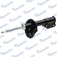 Амортизатор MANDO 1439972018 ZB KWGPG EX5465034310 - Изображение 2